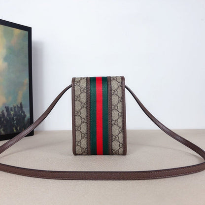 Gucci Bags - The Tote   452