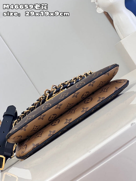 Franco Shops - Louis Vuittons  - 15398