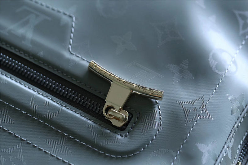 Franco Shops - Louis Vuittons  - 9774