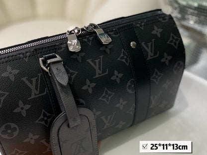 Franco Shops - Louis Vuittons  - 15065
