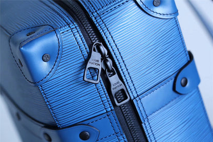 Franco Shops - Louis Vuittons  - 9729