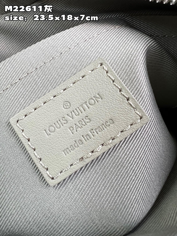 Franco Shops - Louis Vuittons  - 15296