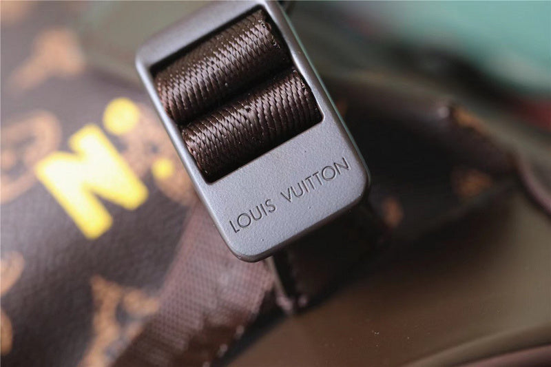 Franco Shops - Louis Vuittons  - 9660