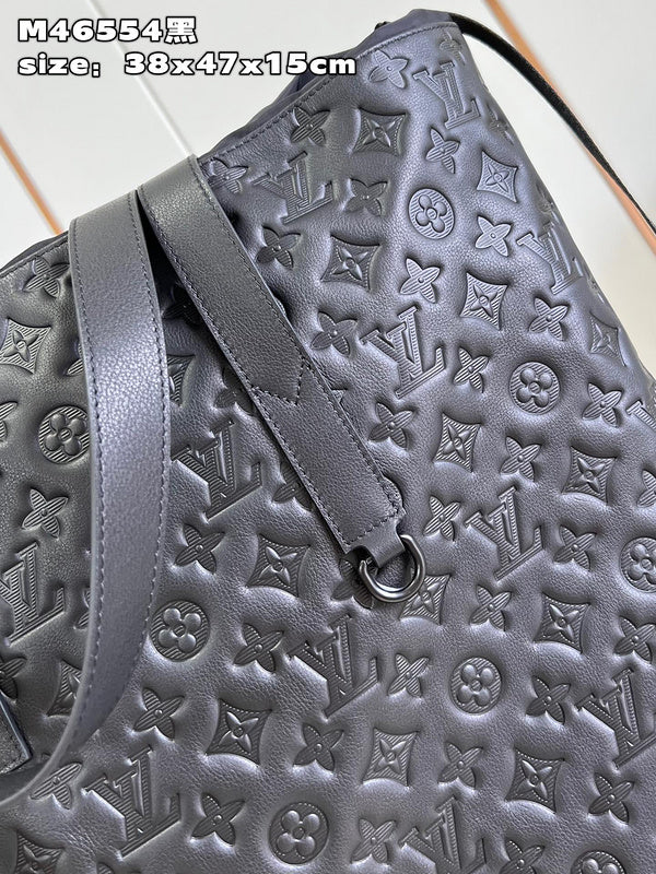 Franco Shops - Louis Vuittons  - 15315
