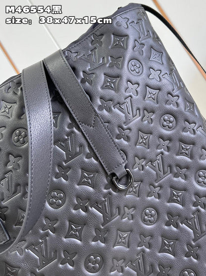 Franco Shops - Louis Vuittons  - 15315