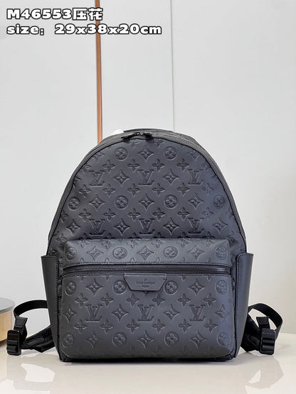 Franco Shops - Louis Vuittons  - 15346