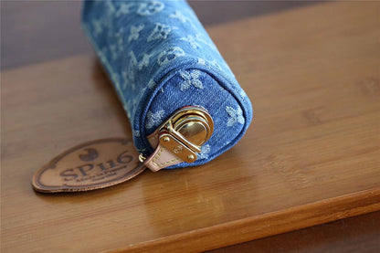 Franco Shops - Louis Vuittons  - 9332