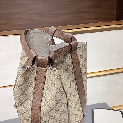 MO - Top Quality Bags Gucci 253