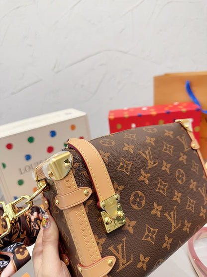 Franco Shops - Louis Vuittons  - 14953