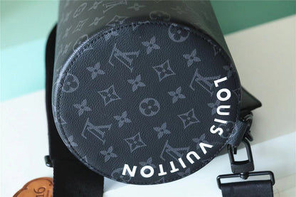 Franco Shops - Louis Vuittons  - 9905