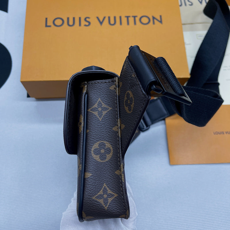 Franco Shops - Louis Vuittons  - 10101
