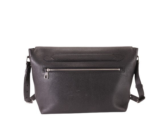 Louis Vuitton Messenger