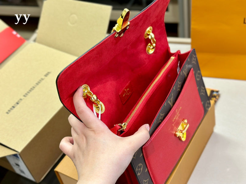 Franco Shops - Louis Vuittons  - 14998