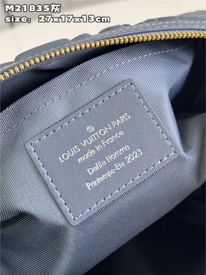 Franco Shops - Louis Vuittons  - 15373