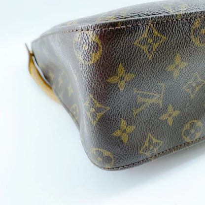 Louis Vuitton Looping GM TWS
