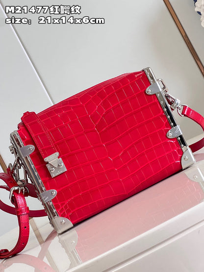 Franco Shops - Louis Vuittons  - 15332