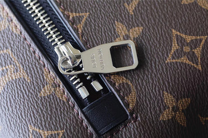 Franco Shops - Louis Vuittons  - 9989