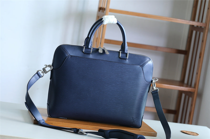 Franco Shops - Louis Vuittons  - 9881