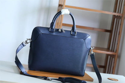 Franco Shops - Louis Vuittons  - 9881
