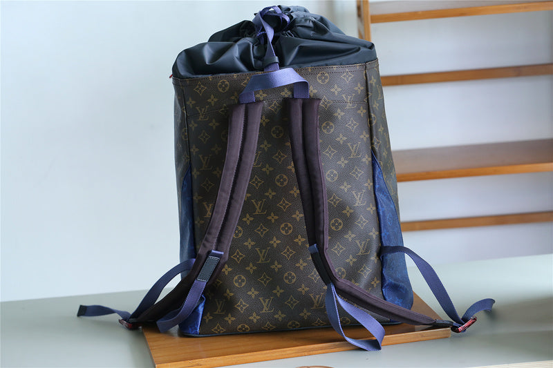Franco Shops - Louis Vuittons  - 9747