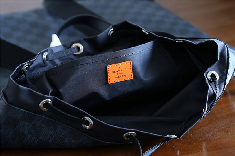 Franco Shops - Louis Vuittons  - 9735