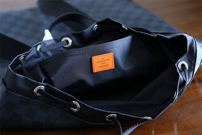 Franco Shops - Louis Vuittons  - 9735