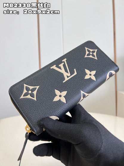Franco Shops - Louis Vuittons  - 15351