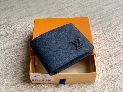 Franco Shops - Louis Vuittons  - 15676