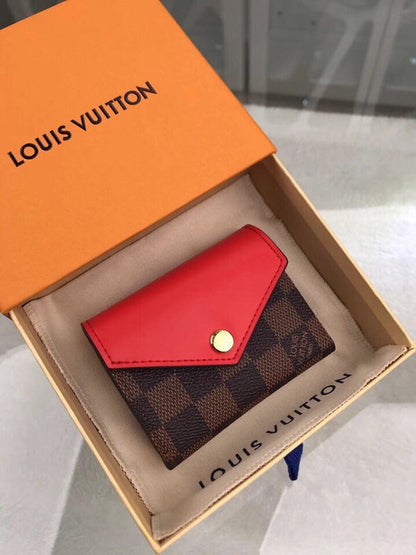 Franco Shops - Louis Vuittons  - 9158