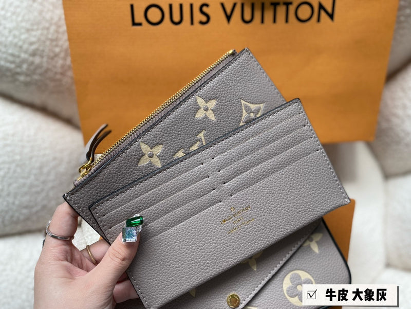 Franco Shops - Louis Vuittons  - 14859