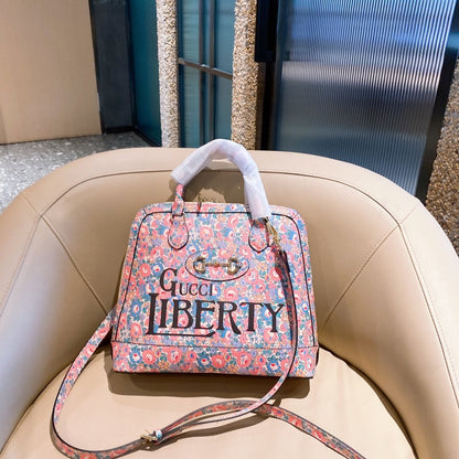 MO - Top Quality Bags Gucci 271