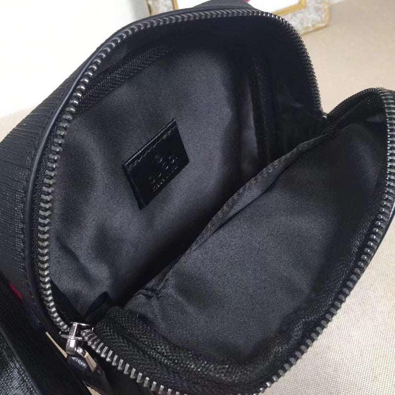 Gucci Bags - The Tote   905