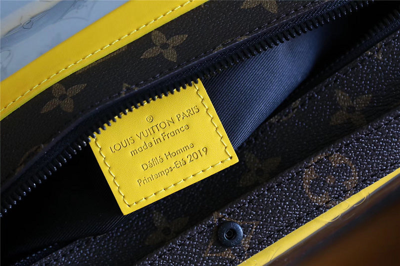 Franco Shops - Louis Vuittons  - 10193