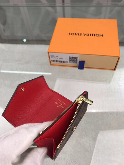 Franco Shops - Louis Vuittons  - 9158