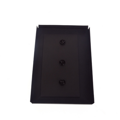 Gucci 3 Pin Set In Box