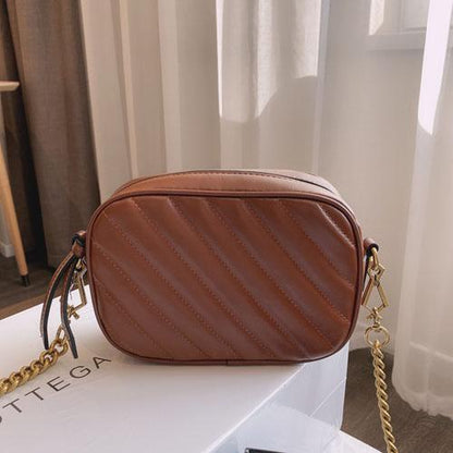 MO - Top Quality Bags Gucci 313