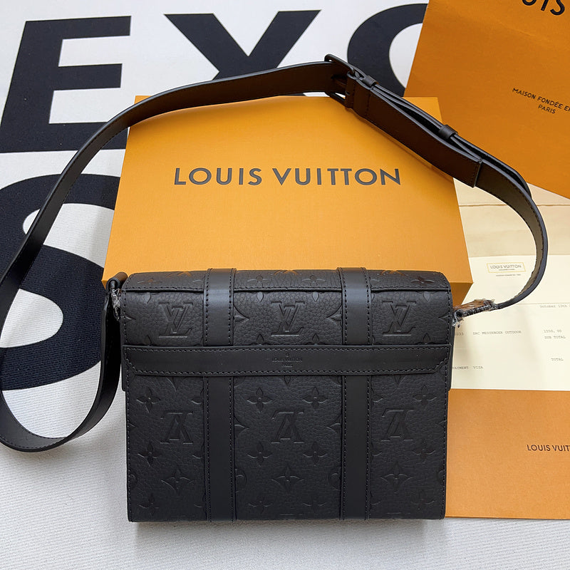 Franco Shops - Louis Vuittons  - 10070