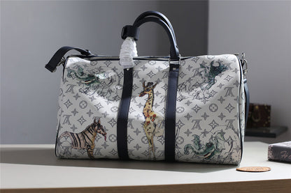 Franco Shops - Louis Vuittons  - 9470