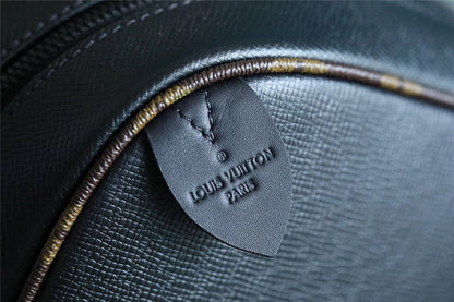 Franco Shops - Louis Vuittons  - 9725