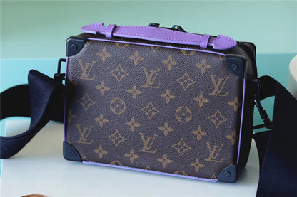 Franco Shops - Louis Vuittons  - 10112