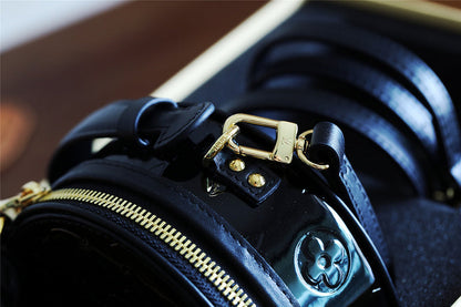 Franco Shops - Louis Vuittons  - 9397