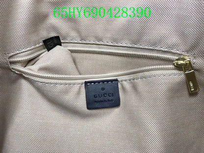 Gucci Bags - The Tote   958