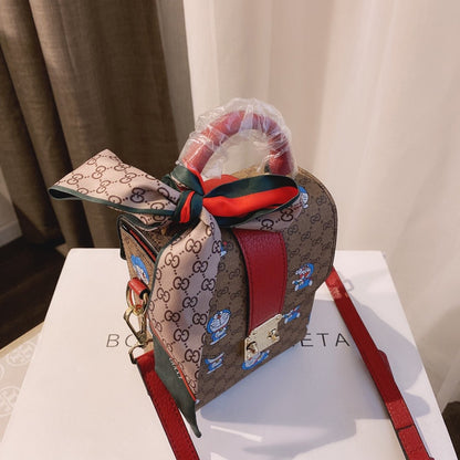 MO - Top Quality Bags Gucci 208