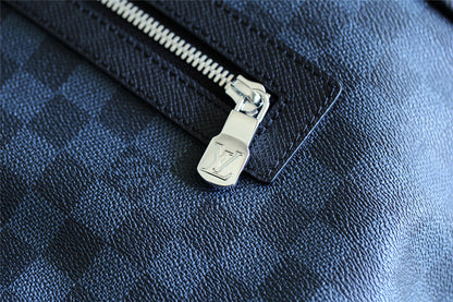 Franco Shops - Louis Vuittons  - 9744