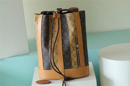 Franco Shops - Louis Vuittons  - 10007