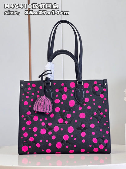 Franco Shops - Louis Vuittons  - 15395