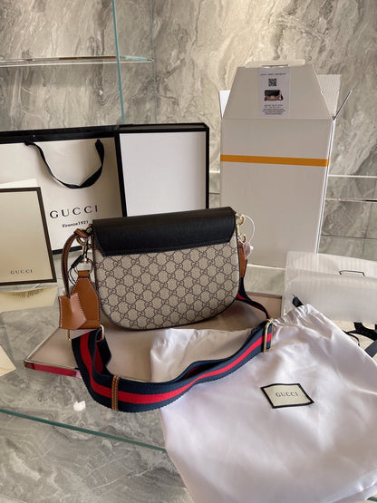 MO - Top Quality Bags Gucci 238
