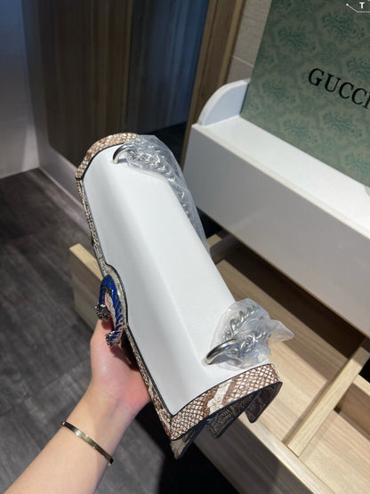 MO - Top Quality Bags Gucci 176