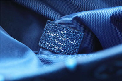 Franco Shops - Louis Vuittons  - 9587