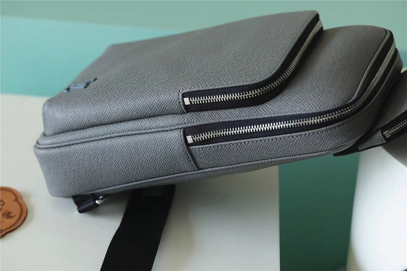 Franco Shops - Louis Vuittons  - 10218